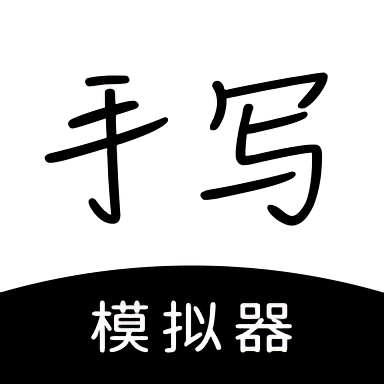 开源RISC