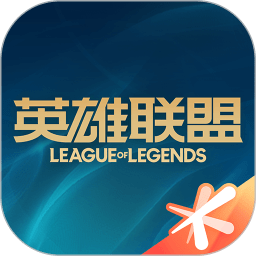 天津支持住宅多样性，最新补充要求