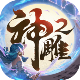 友邦人寿广东分公司人事调整，同日三名高管任职资格获批