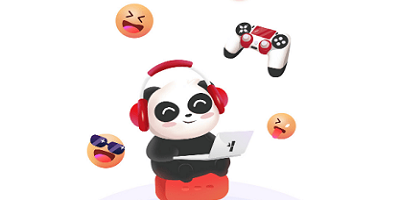 当年说出“不是你撞的，干嘛去扶”的法官，18年后，他过得怎样？