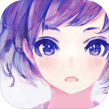 开yun体育appV4.4.51