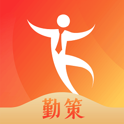 开·云app官方网站下载V9.8.1