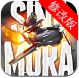 它石智航完成1.2亿美元天使轮融资，创始团队出自华为和百度