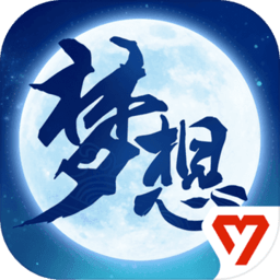 开yun体育