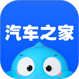 南宫NG28注册平台入口v2.6.88.73