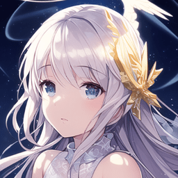 《北上》大结局：难怪邵星池啥都干不成，看完他说的话，就知道了