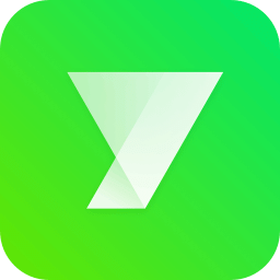 米兰appV4.4.51