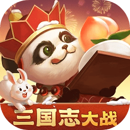 斋月中坚守着信仰！杰伦