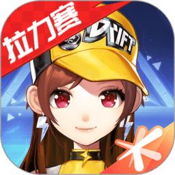 pg电子官方网站