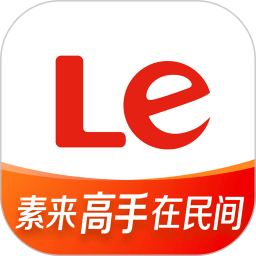马祖拉执教至今绿军已58次单场投进20+三分，期间52胜6负