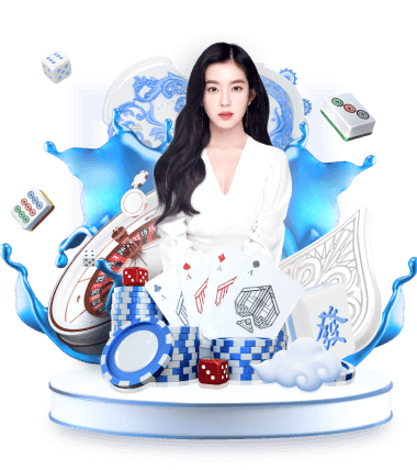 萨里：金帅奖我投给了莫塔