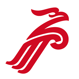pg娱乐电子游戏appv1.9.5.51