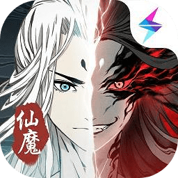 《雍正王朝》再也见不到的3位戏骨，以为退休享福，其实早已离世