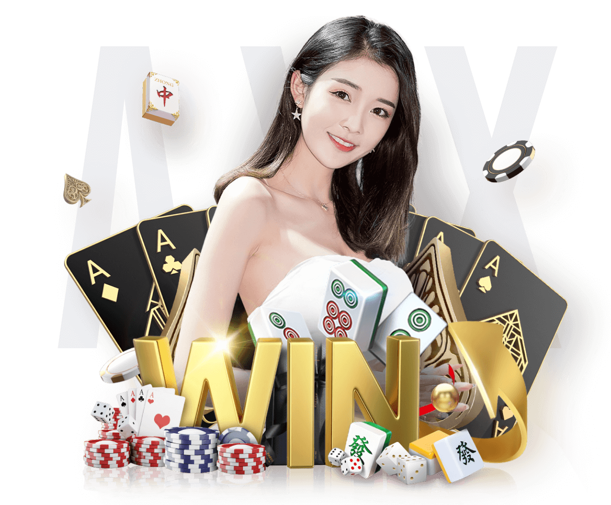 《借命而生》大结局：杜湘东悲惨，徐文国发财自首，厂长才是真凶