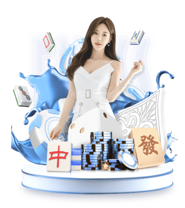 开yun体育的网站入口链接V8.4.50