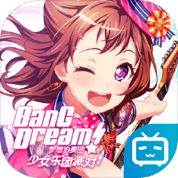云开·全站app登录入口最新版