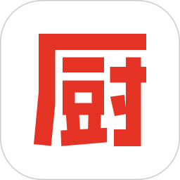 曼城小将：瓜帅和队友帮我成功转型左后卫，客战圣徒我们不会轻敌