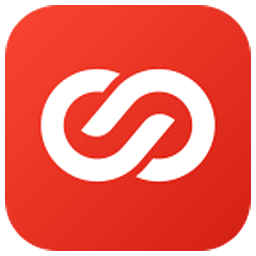 开yunapp体育平台app下载平台v2.6.88.62