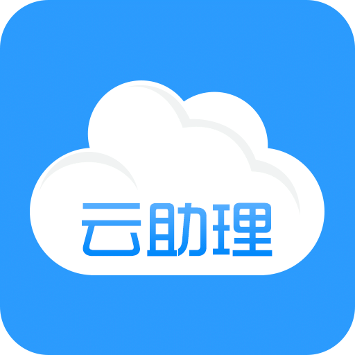 银行理财、险资可直接“打新”，上交所修订发行承销业务细则
