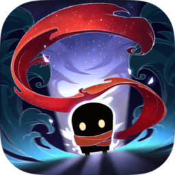 开yunapp体育平台app下载平台V8.4.50