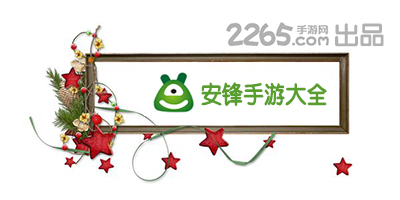 雷迪克：八村垒的上场时间还需要一阵子才能回到满负荷状态