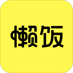 今晚国际穿线师PK穿线速度，直播间送球拍！